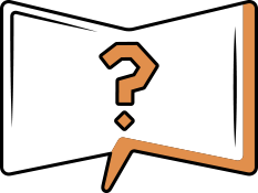 FAQ Revestlar