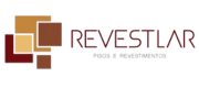Revestlar Revestlar - Pisos vinílicos, carpetes e persianas em Salvador