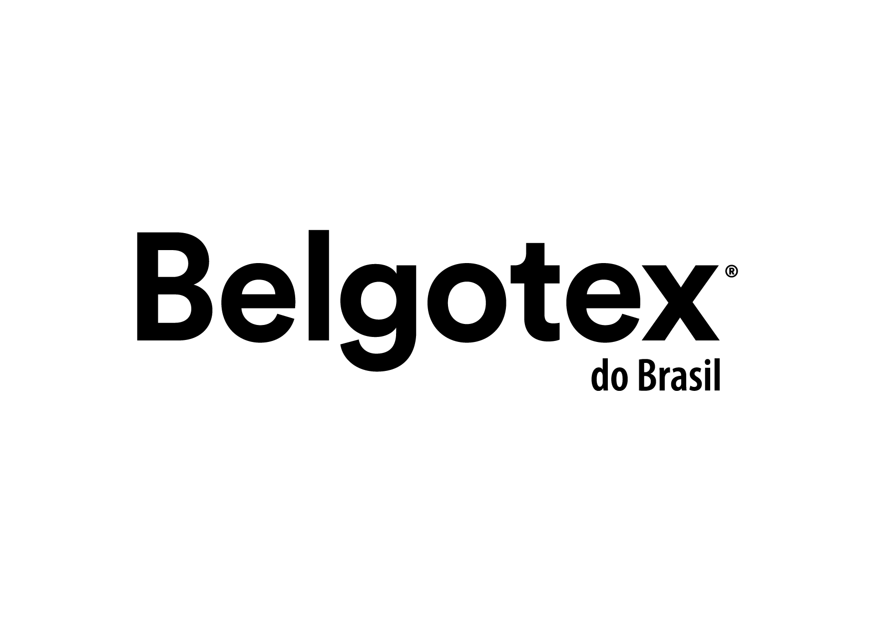 Revenda Credenciada Belgotex